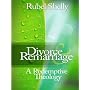 Divorce & Remarriage: A Redemptive Theology