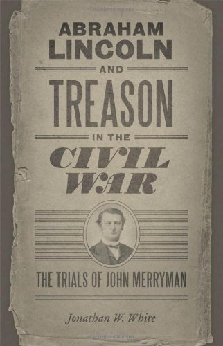 how did the American civil war start and how did Abraham Lincoln help start it? 51xaDokE9OL how did the American civil war start and how did Abraham Lincoln help start it?