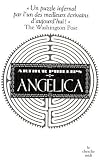 Angelica par Phillips