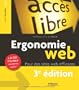 Ergonomie web : Pour des sites web efficaces