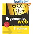 D�tails sur le produit