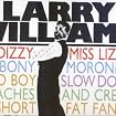 Dizzy Miss Lizzy