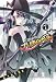 魔法少女プリティ☆ベル 7 (BLADE COMICS) 魔法少女プリティ☆ベル 7 (BLADE COMICS)