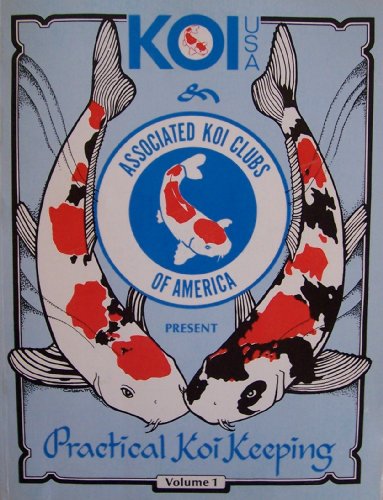 koi pond filter