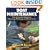 Boat Maintenance: The Essential Guide Guide to Cleaning, Painting, and Cosmetics: The Essential Guide to Cleaning, Painting, and Cosmetics