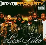 Buy : The Lost Files