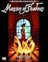 Bleeding Edge Volume 1: Mansion of Shadows d20 Adv (Bleeding Edge Adventure) (v. 1)