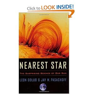 Nearest Star: The Surprising