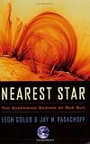 Buy : Nearest Star: The Surprising Science of Our Sun