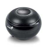 51xaFKs97tL. SL160  Genius SP GX i250G   Newest Speaker by Genius pc portable speakers omnidirectional loudspeaker omni directional speakers new speakers genius sp gx i250g genius sp 