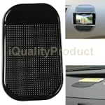 Car Boat Magic Anti-Slip Sticky Mat H...