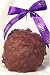 erin's milk chocolate toffee pieces apple