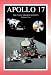 Apollo 17: The NASA Mission Reports Volume Two