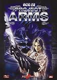 Project ARMS - Box 2 (4DVD)