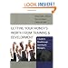 Getting Your Money's Worth from Training and Development: A Guide to Breakthrough Learning for Managers and Participants