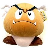 SuperMarioBrothersGoombaw/Wing18-inchPlush