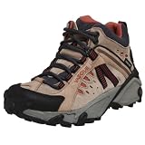Vasque Women's Kota Mid XCR Hiking Boot