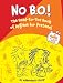 No B.O.!: The Head-to-Toe Book of Hygiene for Preteens