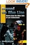 Beyond the Blue Line: Stories from the Other Side of Law Enforcement