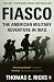 Fiasco