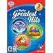 PopCap Greatest Hits - Bejeweled 2, Peggle, Zuma