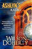 Ashlyns Radio