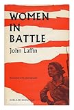 Women in battle