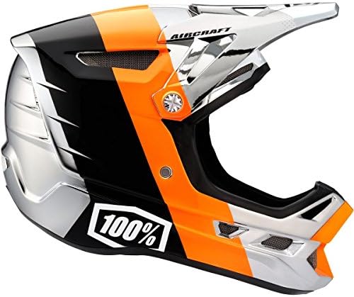 Flying Icon (FLY-99200-821-91) Torey Pudwill Design 1 Protective Skin/Decal for Apple iPhone 5