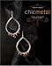 Chic Metal: Modern Metal Jewelry to Make at Home