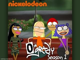 play video on Amazon Instant Video
