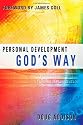 PERSONAL DEVELOPMENT GODS WAY