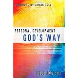 Personal Development God's Way
