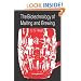 The Biotechnology of Malting and Brewing (Cambridge Studies in Biotechnology)