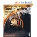 Dunkle Welten: Bunker, Tunnel und Gew�lbe unter Berlin