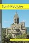 Saint-Nectaire