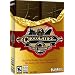 Chocolatier 2: Secret Ingredients