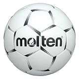 Molten Competition PF-160 Soccer Ball
