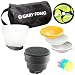 Gary Fong Fashion and Commercial Lighting Flash Modifying Kit (Black/White/Gray/Amber) RS.26149.00