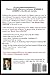 Bitcoin goes KABOOM!: Caveat Emptor - Let the Buyer Beware