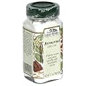 The Spice Hunter Ground Arrowroot, 2.1-Ounce Jar (Pack of 5)