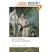 The Complete Stalky and Co. (Oxford World's Classics)
