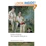 The Complete Stalky & Co (Oxford World's Classics)