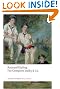 The Complete Stalky and Co. (Oxford World's Classics)