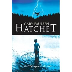 Hatchet
