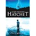 Hatchet