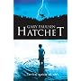 Hatchet