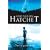 Hatchet