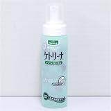 ���C�I���@�y�b�g�L���C�@�P�g���[�i�@�A�^�C�v�@200ml �O���[���t���[����