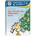 Pippi pl�ndert den Weihnachtsbaum