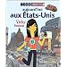 Aujourd'hui aux Etats-Unis : Vicky, Pittsburgh